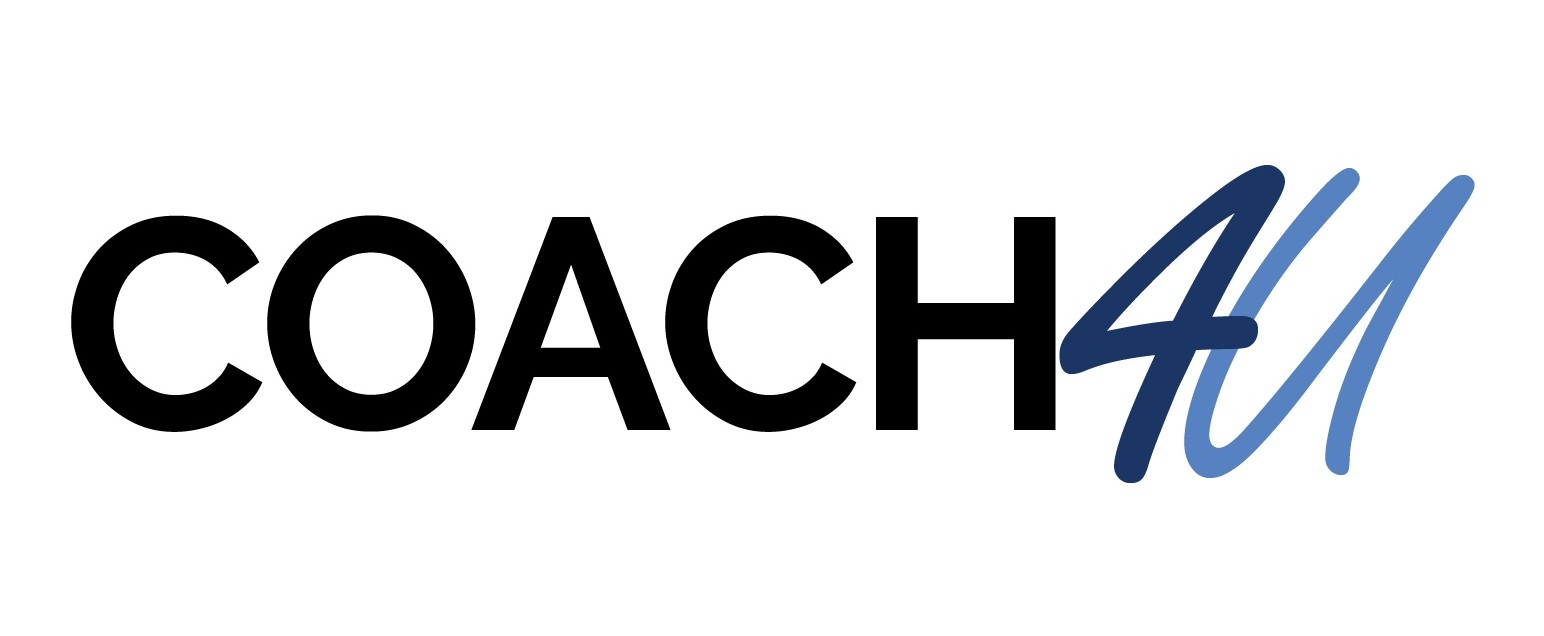 Coach4U